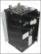 Rowe SCC3 Power Supply