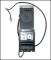 Conlux NBM - Models 3140