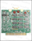 Ardac A9000 Board