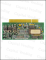 Ardac A9000 Hopper Board 61x417