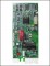 Coinco BAB Series Main Control Board - Accepts $1s only - 24V and 120V