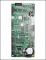 GPL 6500 Fusion Control Board