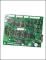 Crane National Vendors 157/158 167/168 Motor Driver Board