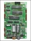 Crane National Vendors Models 780 Dual Zone Snack Board