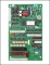 Royal Vendors 2.xx - Merlin 2000 Control Board