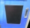 Dixie Narco Glass Front Machine - 7" Touchscreen