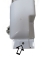 Dixie Narco Bev Max 2, 3 ,4, Media  Picker Cup Upgrade To Larger Switch