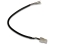 Validator Power Harness from Host Machine