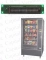 AP 12x & 310 Display