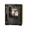 Nayax VPOS Touch Credit Card Reader Pulse Interface