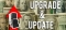 Validator upgrade