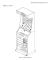Valley Cougar 8 Electronic Darts Manual (91 Pages)