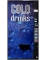 Vendo Refurbished Soda Machine - Model 721