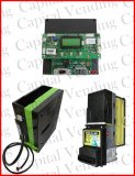 American Changer Upgrade Kit for a Model AC1000 or AC1001