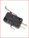Stack Switch for Dixie Narco Vend Motors - See Options
