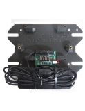 American Changer Power Supply Update Kits