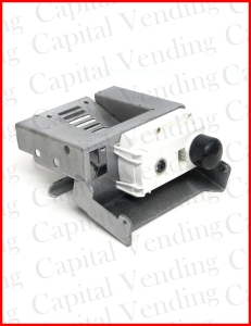 Seaga Office Deli Motor