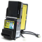 CPI/MEI/Mars Upstacker MDB Recommended Replacements