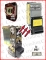 Validator Update Kit for Rowe CD100 Jukeboxes to replace CBA2
